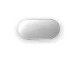 Norfloxacin
