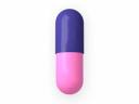Amoxicillin