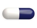 Dexilant