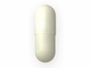 Gabapentin