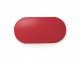 Azithromycin