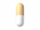 Clindamycin