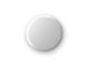 Domperidone