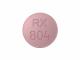 Fluconazole
